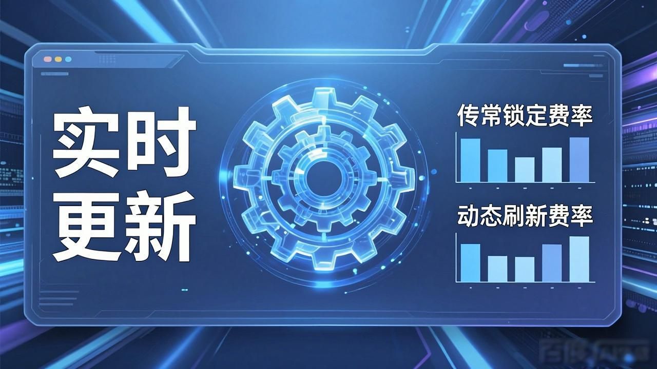 Trust钱包手续费怎么算清的？透明化策略全分析