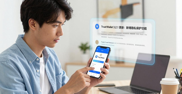 Trust Wallet下载后必做!安全设置与交互攻略