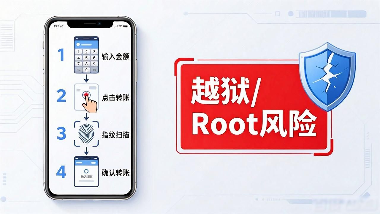 Trust Wallet下载安全吗？实测评估报告