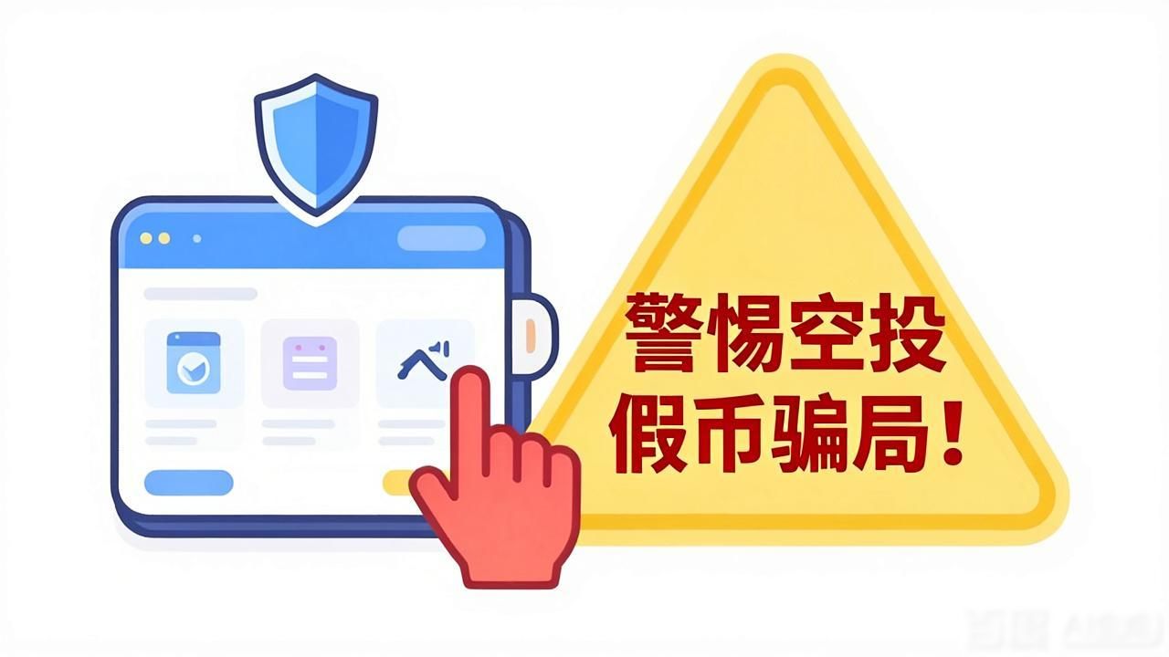 Trust钱包怎么用？小白必看操作指南