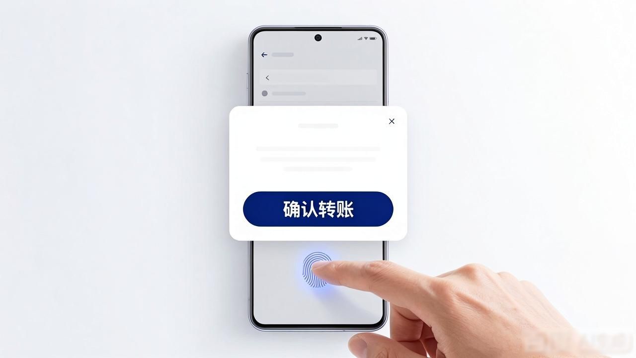 Trust Wallet新版操作指南：流程优化到底多方便