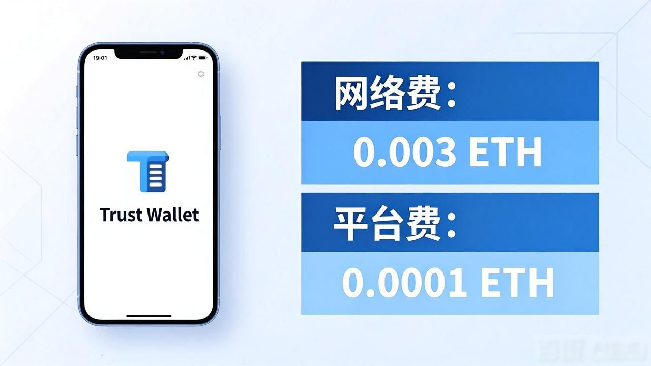 提现到账慢？Trust钱包需要说清楚的事