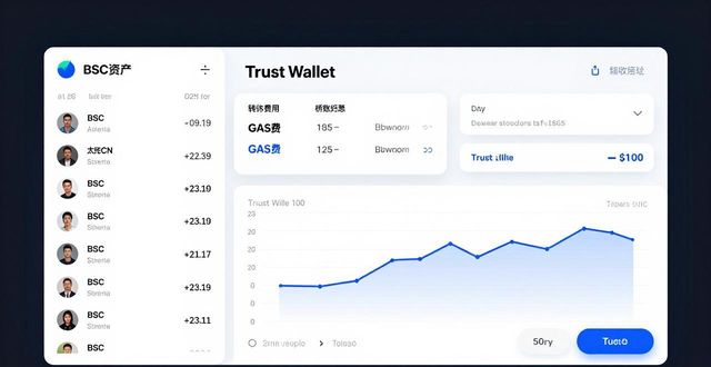 Trust Wallet苹果版交易透明吗？我的真实体验