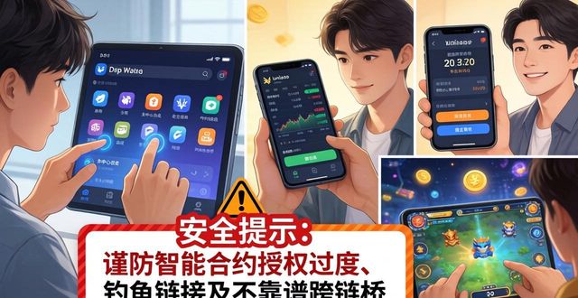 下载Trust Wallet后，用户都在做什么
