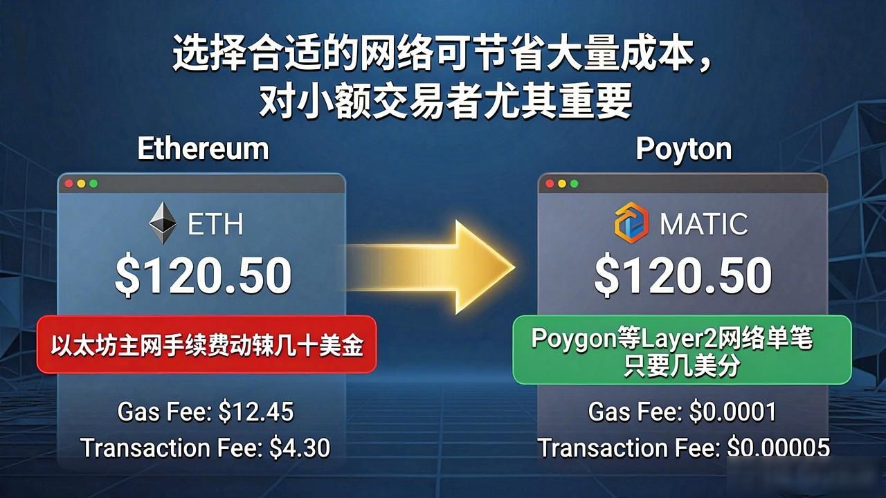 Trust钱包手续费揭秘：为什么每次转账都要交这笔钱？