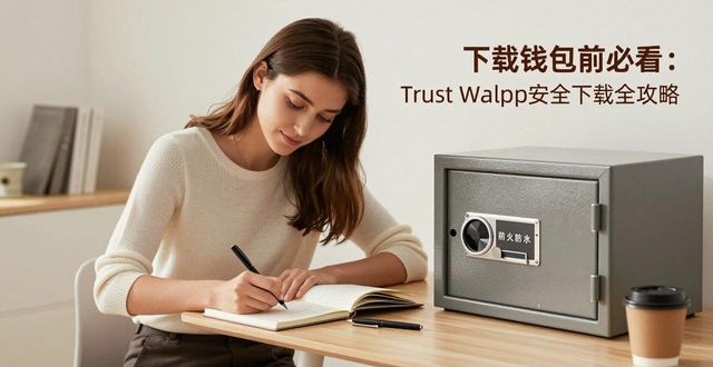 下载钱包前必看：Trust Wallet安全下载全攻略