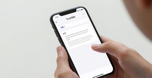 Trust钱包自动更新设置指南