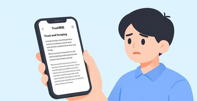 Trust钱包在台湾能用吗？台湾人实际使用体验