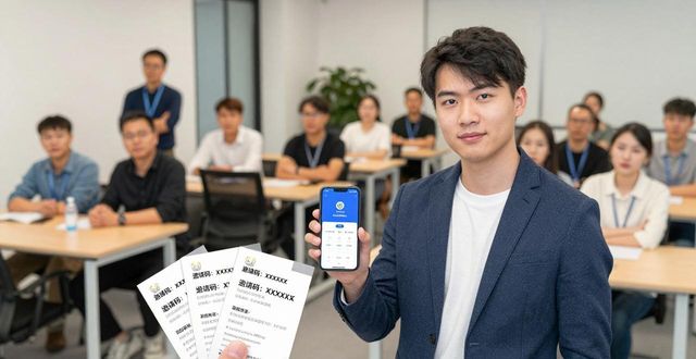 参与推广赚奖励：Trust钱包下载渠道扩展指南