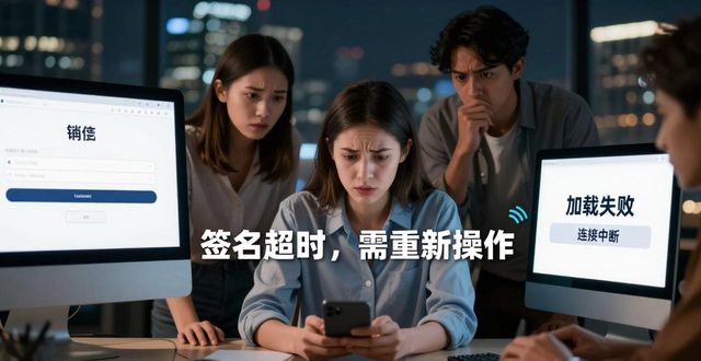 Trust钱包多签权限到底靠不靠谱？实测+真实反馈