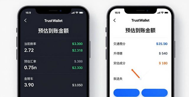 Trust Wallet到底值不值用？功能亮点与用户吐槽全解析