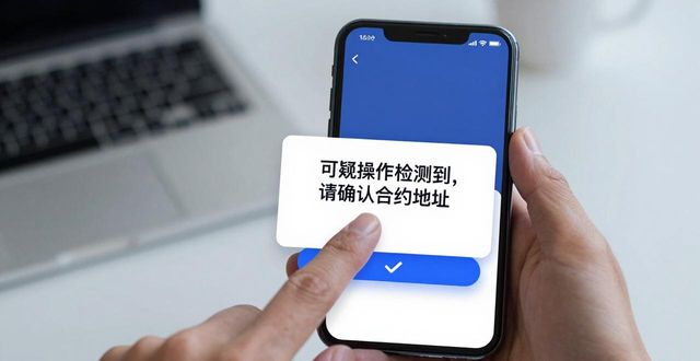 Trust钱包存钱安全吗？注册后这些保障措施要知道