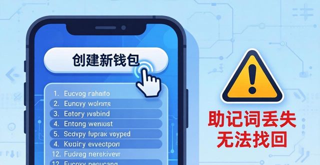 Trust钱包注册教程与改进方法