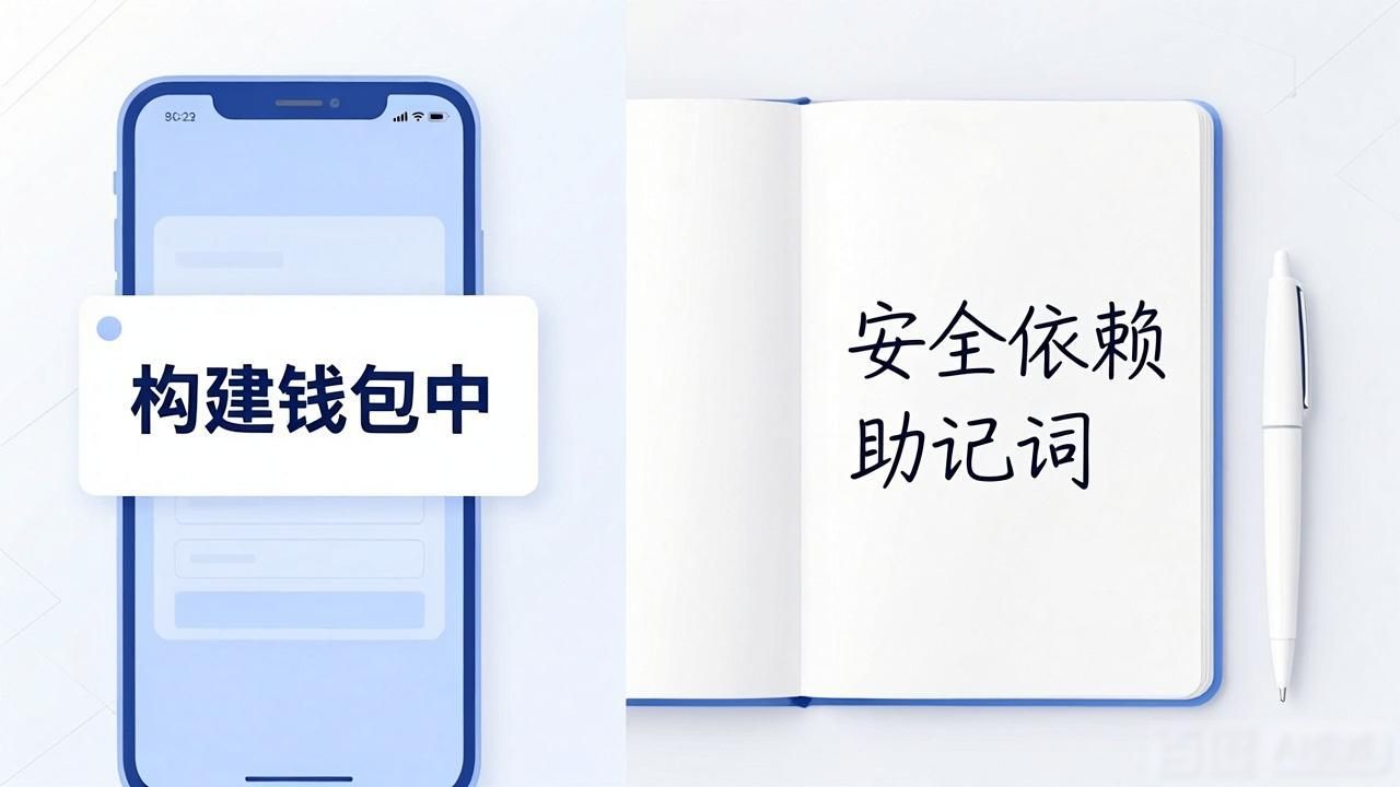 手机号注册Trust钱包？这些要求和限制你要知道