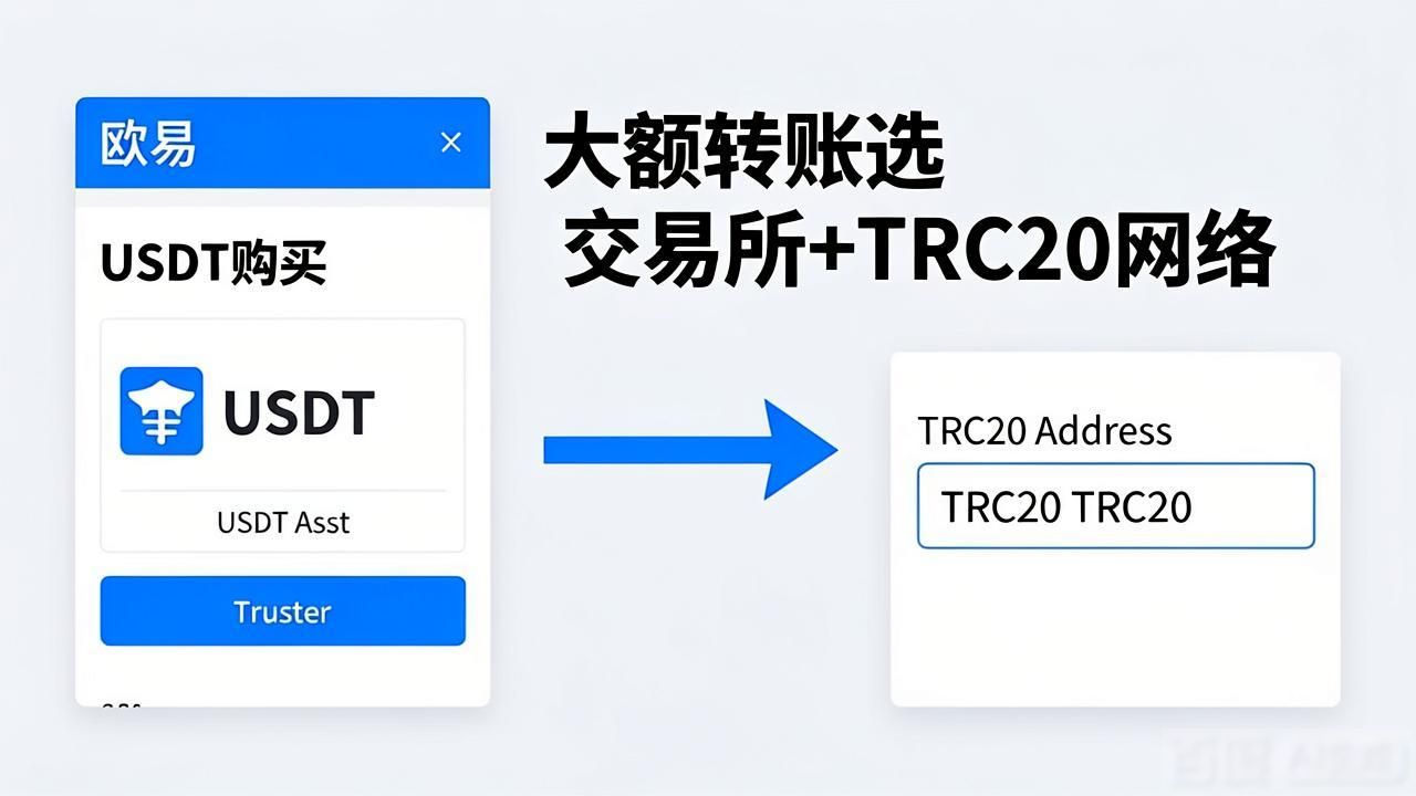 Trust钱包怎么充值？详细操作流程与注意事项