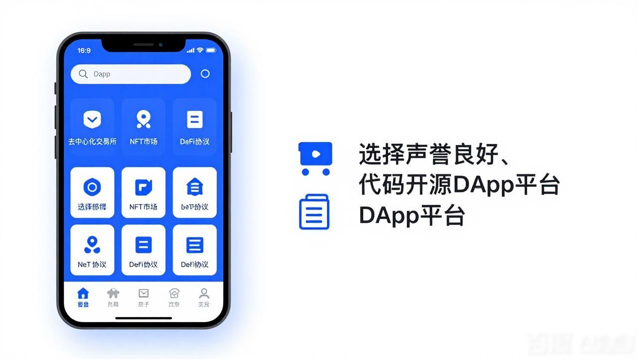 Trust Wallet下载教程及常用工具资源合集