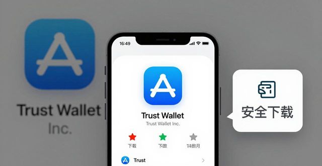 Trust Wallet怎么下载？各平台对比指南