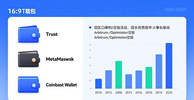 Trust钱包下载量飙升，市场热度是真是假？