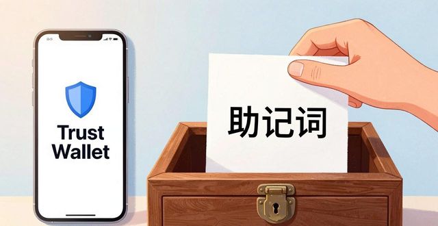 Trust钱包登录记录在哪看？能不能查？