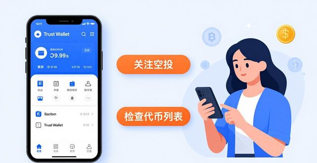 Trust Wallet苹果版怎么赚钱？实战策略分享