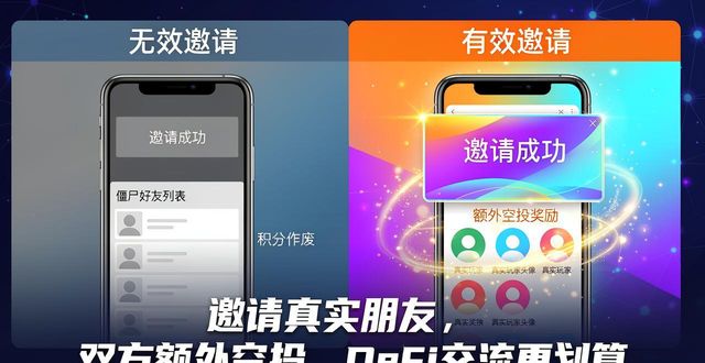 Trust钱包注册送福利，用户互动怎么玩才划算？