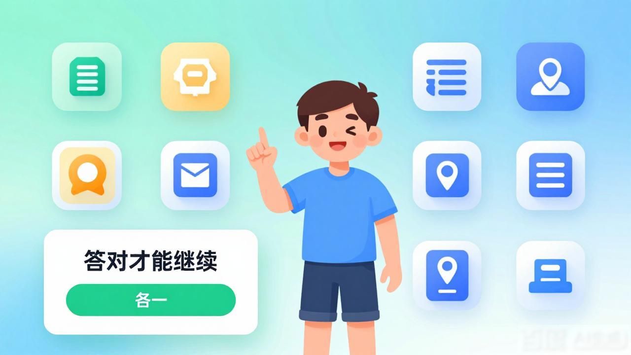 Trust钱包用户教育到底有没有效果？下载数据告诉你