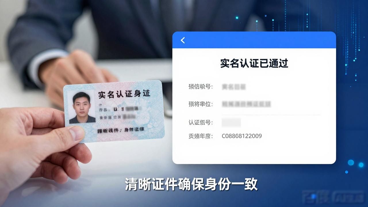 Trust钱包注册：如何加强身份验证才安全？