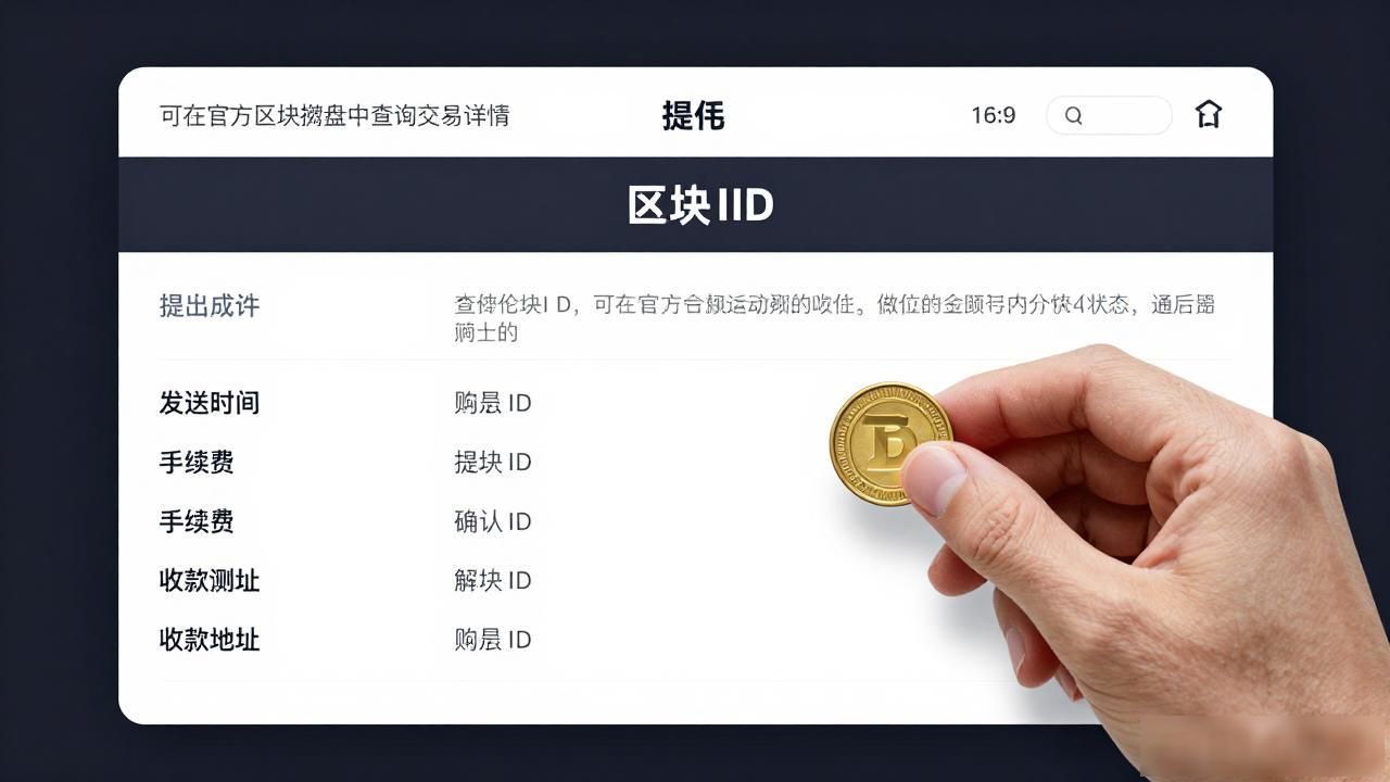 Trust钱包提币透明吗？带你了解这几点